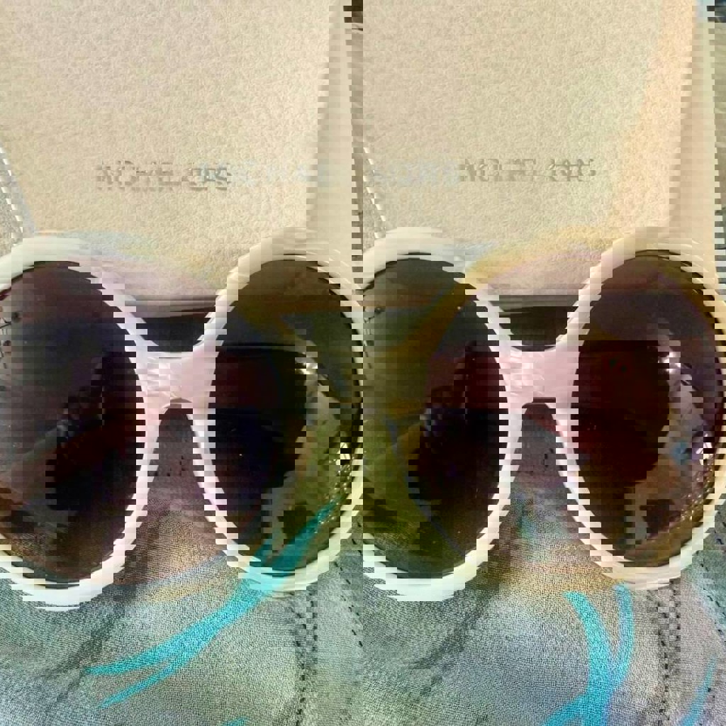 Очки Michael Kors