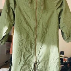 Парка - фото 2