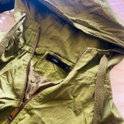 Парка - фото 4