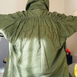 Парка - фото 5