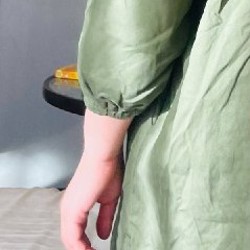 Парка - фото 6