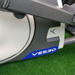 Тренажёр элипс - фото 5