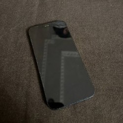 IPhone 12 - фото 2