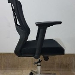 Компьютерный стул - фото 4