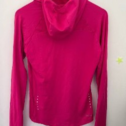 Худи с балаклавой Nike - фото 2