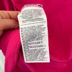 Худи с балаклавой Nike - фото 3