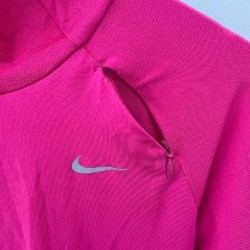 Худи с балаклавой Nike - фото 4