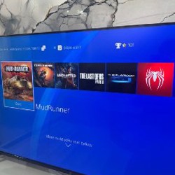 PlayStation 4 Pro - фото 2