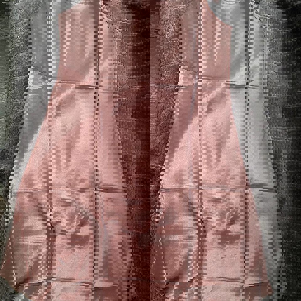 Ночная рубашка