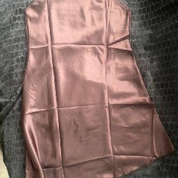 Ночная рубашка - фото 2