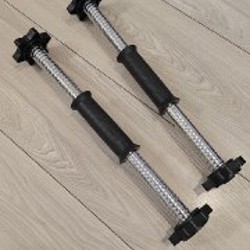 Блины Олимпийские - фото 2