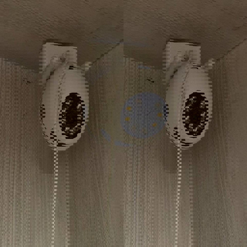 Камера китай