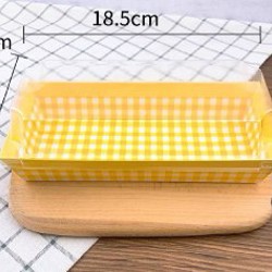 Силиконовая форма яйцо - фото 3