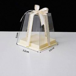 Силиконовая форма яйцо - фото 5