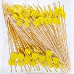 Силиконовая форма яйцо - фото 6