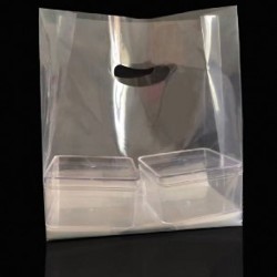 Силиконовая форма яйцо - фото 7