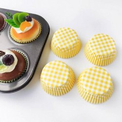 Силиконовая форма яйцо - фото 8