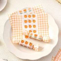 Силиконовая форма яйцо - фото 9