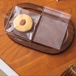 Силиконовая форма яйцо - фото 10