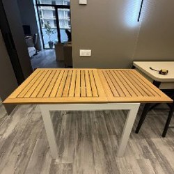 Стол раскладной - фото 2