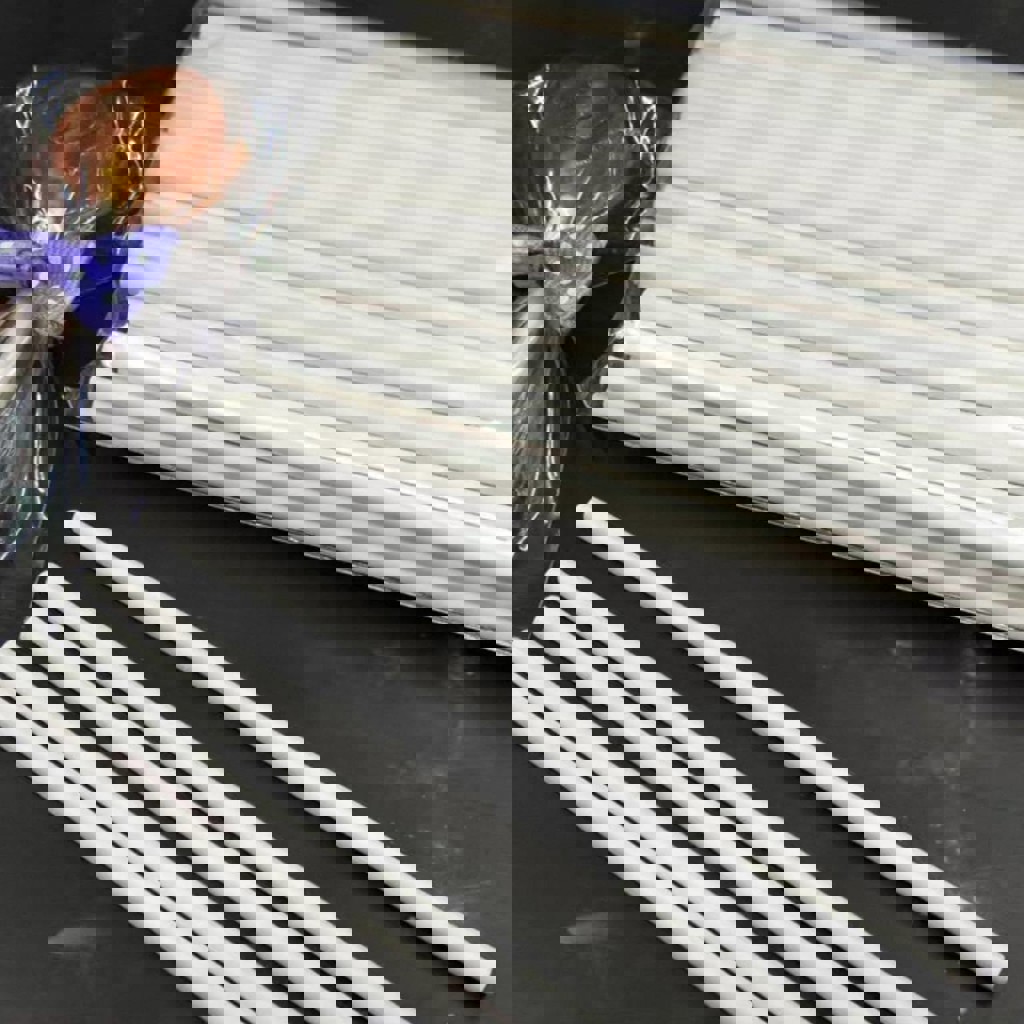 Искусственные цветы