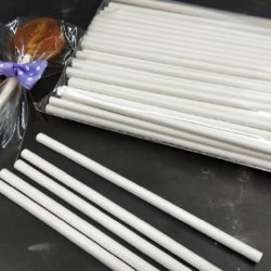 Искусственные цветы - фото 1