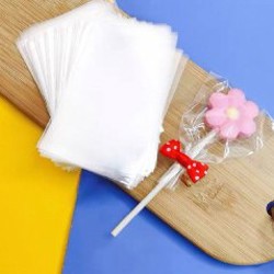 Искусственные цветы - фото 2