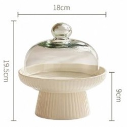 Искусственные цветы - фото 3