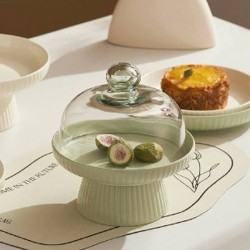 Искусственные цветы - фото 4