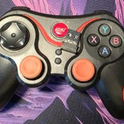 Мышь беспроводная Logitech M705 Marathon - фото 1