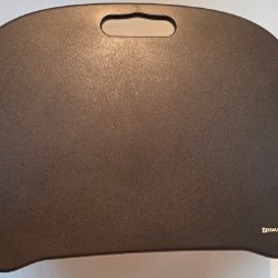 Мышь беспроводная Logitech M705 Marathon - фото 3