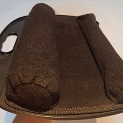 Мышь беспроводная Logitech M705 Marathon - фото 4