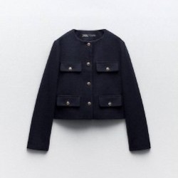 Картина нитью - фото 2