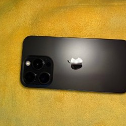 IPhone 15 Pro - фото 2