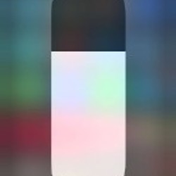 IPhone 15 Pro - фото 7