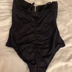 Боди - фото 3