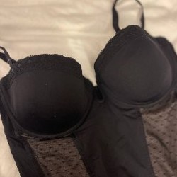 Боди - фото 4