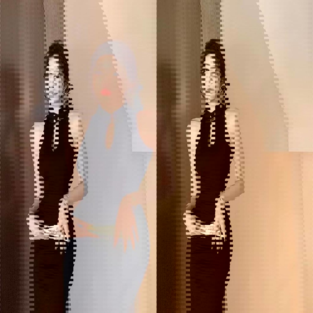 Платье размер М