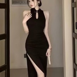 Платье размер М - фото 3