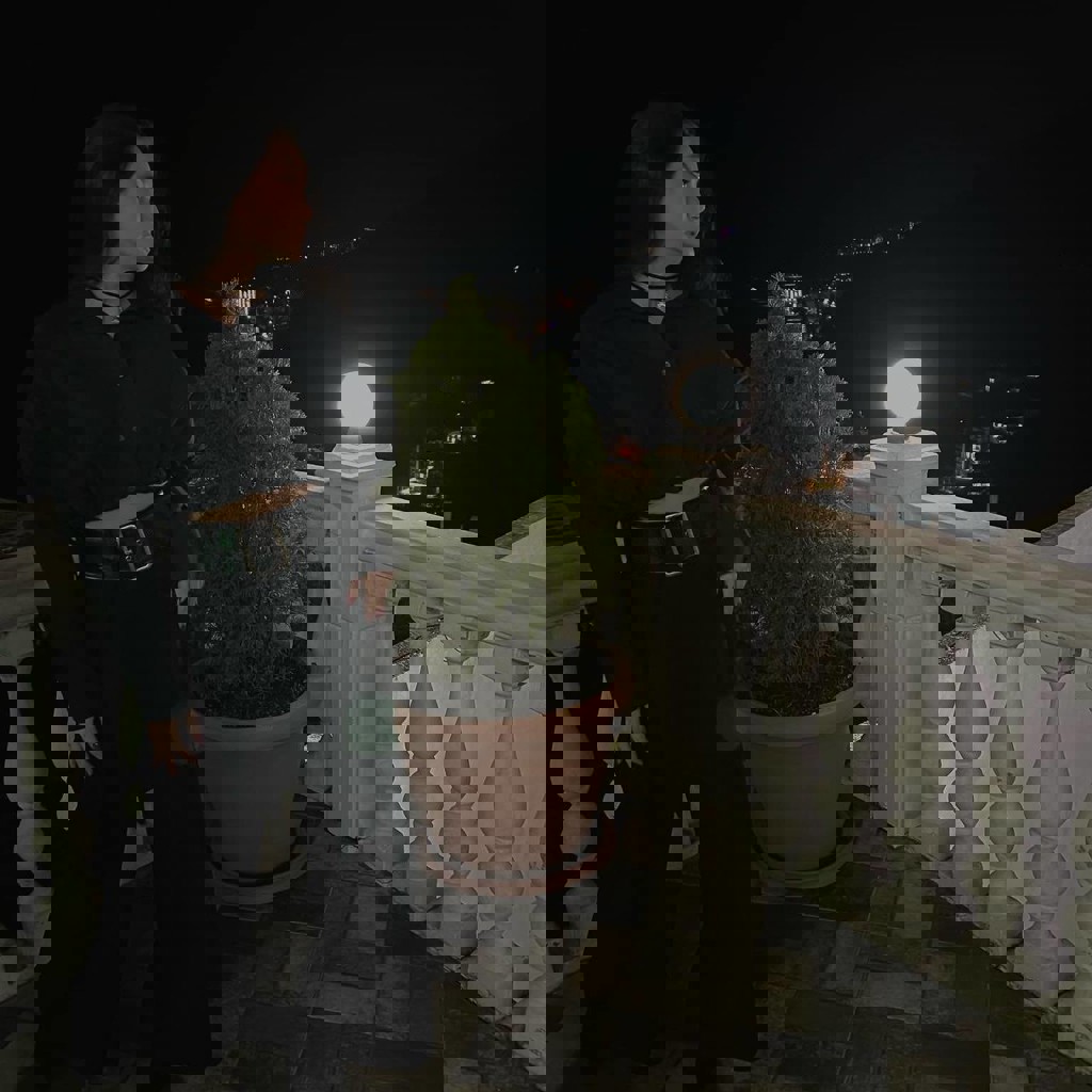 Рубашка с завязками