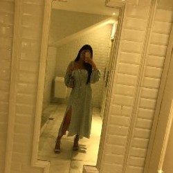 Платье - фото 4