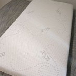 Детский матрас - фото 2