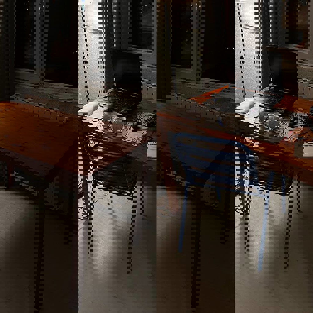 Дрель-шуруповерт DAEWOO DAA 2120 Li