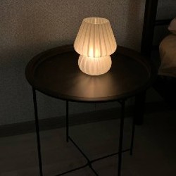 Дрель-шуруповерт DAEWOO DAA 2120 Li - фото 2