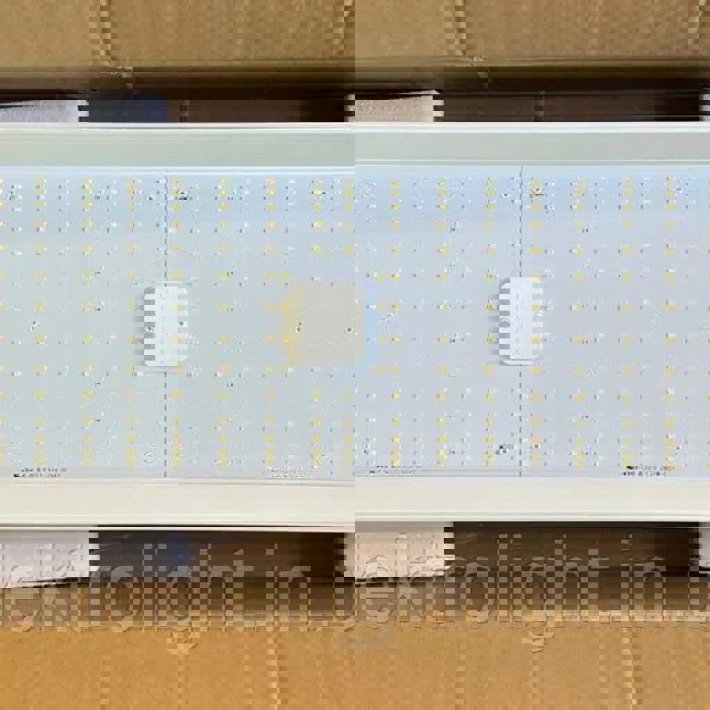 Светодиодная лампа Mars TS 2000