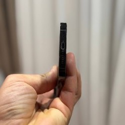 IPhone 14 Pro 128GB Space Black - фото 5