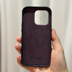 IPhone 14 Pro 128GB Space Black - фото 9