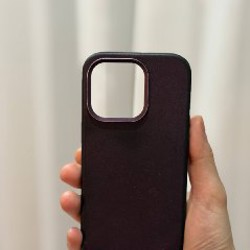 IPhone 14 Pro 128GB Space Black - фото 10