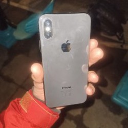 Iphone XS 64GB - фото 2