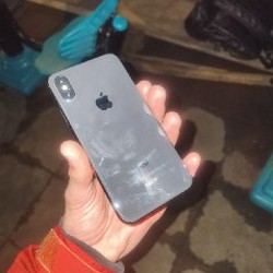 Iphone XS 64GB - фото 3